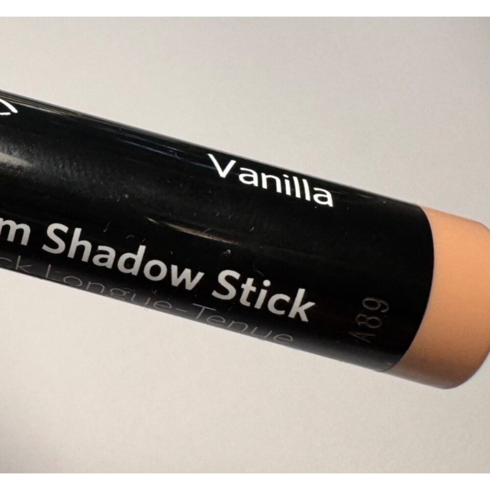 Bundle of 4 Bobbi Brown Long-Wear Cream Shadow Sticks, Neutrals, Shimmer + Matte - Picture 11 of 16